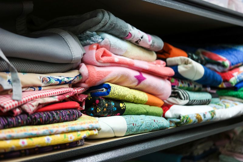 Baby Basics 1