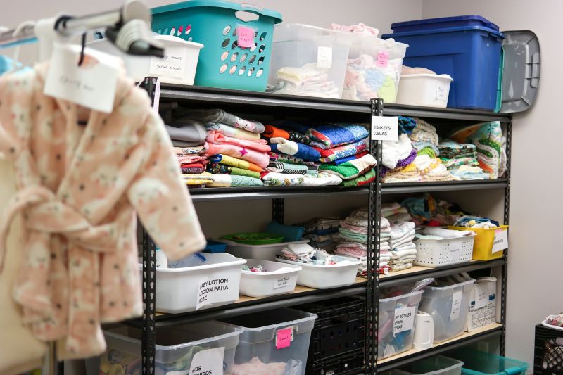 Baby Basics 2